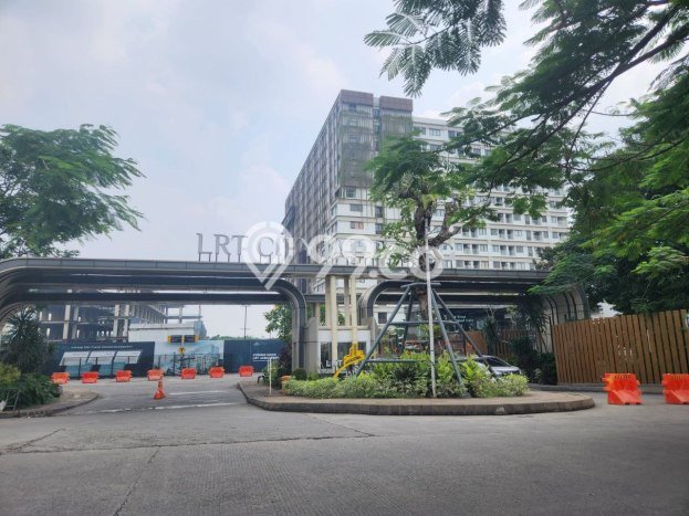 Hunian Nyaman Asri 4 KT Siap Huni di Jatibening Bekasi Hunian Nyaman Asri 4 KT Siap Huni di Jatibening Bekasi