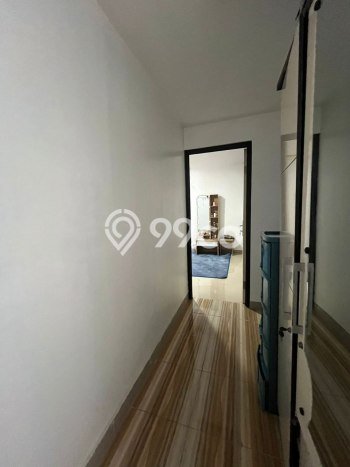 Jarang Ada! Rumah Sewa 2 Kamar Bagus Siap Huni Bekasi Jarang Ada! Rumah Sewa 2 Kamar Bagus Siap Huni Bekasi