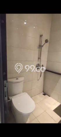 Disewakan! Rumah 3 Kamar Tidur &
2 Kamar Mandi di Taman Galaxy, Bekasi Disewakan! Rumah 3 Kamar Tidur &
2 Kamar Mandi di Taman Galaxy, Bekasi
