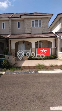 Disewakan segera rumah minimalis strategis 3 Kamar di Bekasi Timur, Bekasi Disewakan segera rumah minimalis strategis 3 Kamar di Bekasi Timur, Bekasi