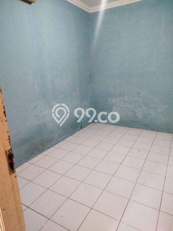 Rumah Sewa Bekasi LT 60m2 LB 50m2 Kawasan Cimuning Rumah Sewa Bekasi LT 60m2 LB 50m2 Kawasan Cimuning
