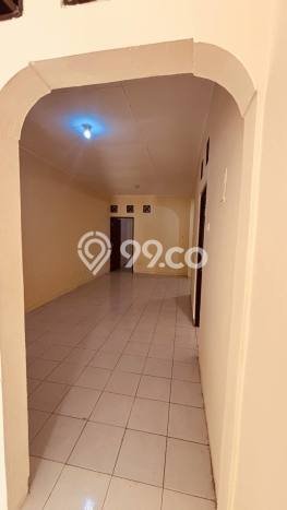 Rumah sewa siap pakai 3 KT di Pekayon, Bekasi Rumah sewa siap pakai 3 KT di Pekayon, Bekasi