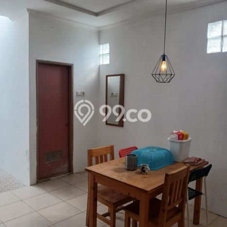 Rumah Sederhana Dijual Lokasi Bekasi Timur 2 Kamar dengan LT 81m2 Rumah Sederhana Dijual Lokasi Bekasi Timur 2 Kamar dengan LT 81m2