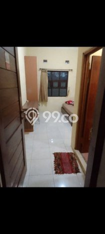 Best Deal Hunian Mewah Ideal dan Luas di Jatinangor, Sumedang Best Deal Hunian Mewah Ideal dan Luas di Jatinangor, Sumedang