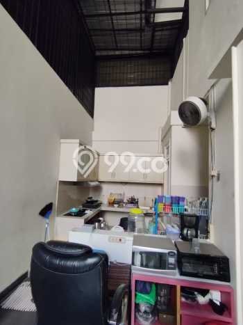Hunian Super Elit dengan Akses Paling Strategis di Kemang Pratama, Bekasi Hunian Super Elit dengan Akses Paling Strategis di Kemang Pratama, Bekasi