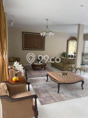 Best Deal Hunian Premium Ideal dan Luas di Gunung Putri, Bogor Best Deal Hunian Premium Ideal dan Luas di Gunung Putri, Bogor
