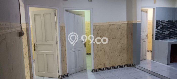 Disewakan Rumah Murah di Bekasi Bekasi Punya 3 Kamar Tidur Disewakan Rumah Murah di Bekasi Bekasi Punya 3 Kamar Tidur