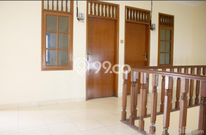 Disewakan segera rumah minimalis lokasi strategis 8 Kamar di Matraman, Jakarta Timur Disewakan segera rumah minimalis lokasi strategis 8 Kamar di Matraman, Jakarta Timur
