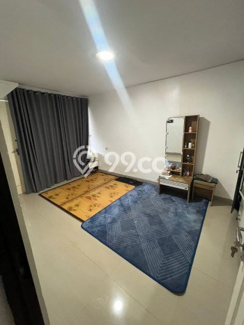 Jarang Ada! Rumah Sewa 2 Kamar Bagus Siap Huni Bekasi Jarang Ada! Rumah Sewa 2 Kamar Bagus Siap Huni Bekasi