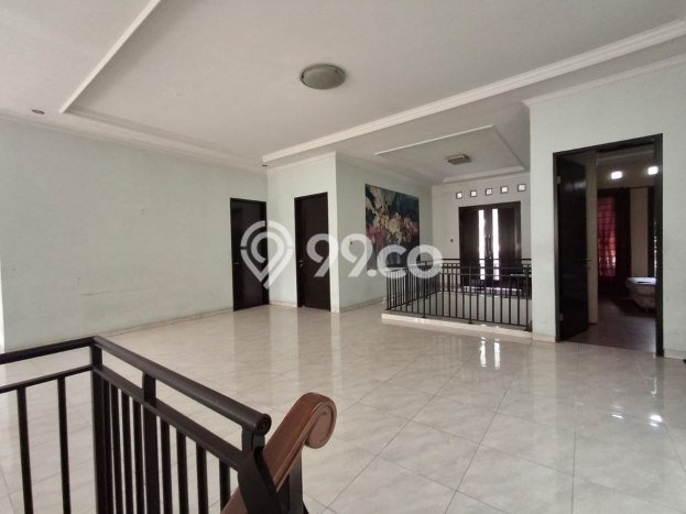Siap Huni Hunian Elit 7 Kamar di Rawalumbu Dekat ke Mana Pun Siap Huni Hunian Elit 7 Kamar di Rawalumbu Dekat ke Mana Pun