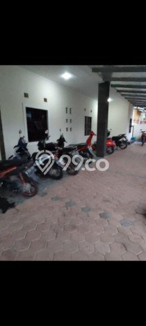 Best Deal Hunian Mewah Ideal dan Luas di Jatinangor, Sumedang Best Deal Hunian Mewah Ideal dan Luas di Jatinangor, Sumedang