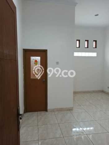 Rumah Luas Asri 4 KT Siap Pakai di Bekasi Bekasi Rumah Luas Asri 4 KT Siap Pakai di Bekasi Bekasi