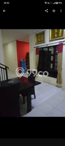 Best Deal Hunian Mewah Ideal dan Luas di Jatinangor, Sumedang Best Deal Hunian Mewah Ideal dan Luas di Jatinangor, Sumedang