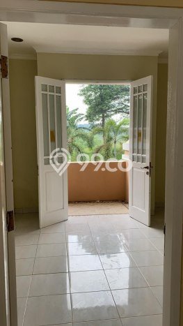 Rumah Cantik Siap Huni Di Bekasi Timur Luas 150m2 Aman Rumah Cantik Siap Huni Di Bekasi Timur Luas 150m2 Aman
