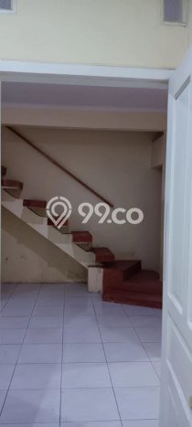 Disewakan Rumah Murah di Bekasi Bekasi Punya 3 Kamar Tidur Disewakan Rumah Murah di Bekasi Bekasi Punya 3 Kamar Tidur