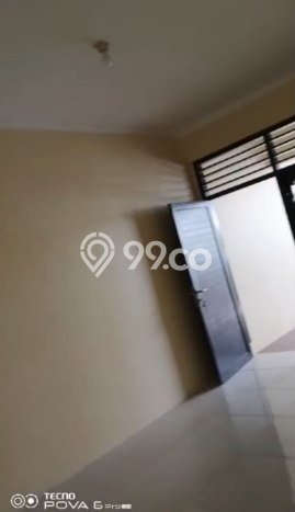 Jarang Ada! Rumah Kontrakan 4 Kamar Bagus Siap Huni Kayu Putih Jarang Ada! Rumah Kontrakan 4 Kamar Bagus Siap Huni Kayu Putih