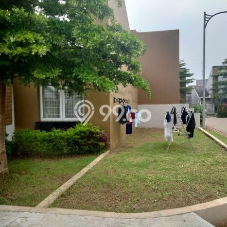 Rumah Strategis Modern Lb 45m2 di Mustikajaya, Bekasi Rumah Strategis Modern Lb 45m2 di Mustikajaya, Bekasi