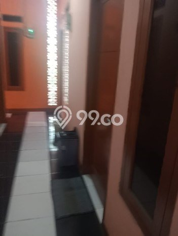 Rumah Minimalis 3 Kamar LT 129m2 di Pekayon Rumah Minimalis 3 Kamar LT 129m2 di Pekayon