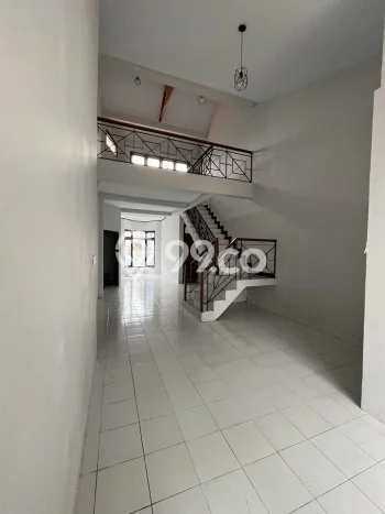 Hunian Nyaman Asri 4 KT Siap Huni di Jatibening Bekasi Hunian Nyaman Asri 4 KT Siap Huni di Jatibening Bekasi