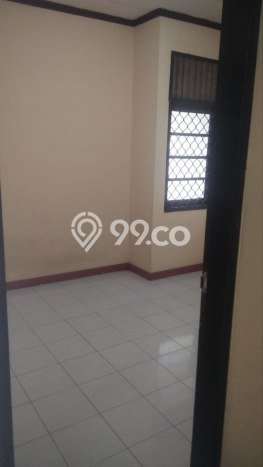 Rumah Modern 3 Kamar LT 117m2 di Kartini Rumah Modern 3 Kamar LT 117m2 di Kartini