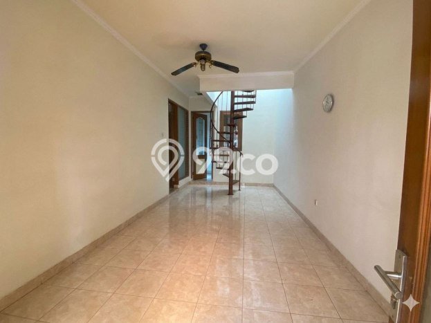 Rumah Luxury Modern Siap Huni di Kalimalang Jakarta Timur Rumah Luxury Modern Siap Huni di Kalimalang Jakarta Timur