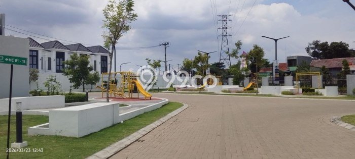 Jual Rumah Harga Miring Bekasi Timur Punya 2 Kamar & LT 72m2 Jual Rumah Harga Miring Bekasi Timur Punya 2 Kamar & LT 72m2