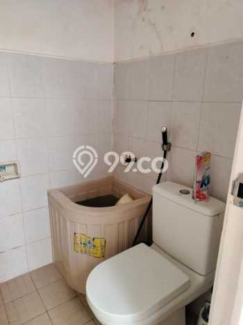 Dijual Cepat Rumah Minimalis & Modern LB 40m2 di Malang Kota Dijual Cepat Rumah Minimalis & Modern LB 40m2 di Malang Kota