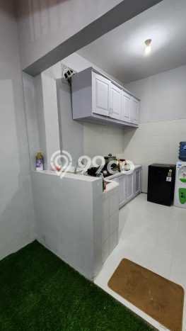 Jual Rumah Eksklusif 4 KT di Malang Kota, Malang Jual Rumah Eksklusif 4 KT di Malang Kota, Malang