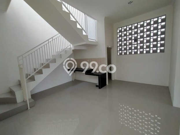 Rumah Kost Dijual di Malang Kota Malang Luas 390m2 Rumah Kost Dijual di Malang Kota Malang Luas 390m2