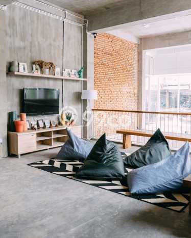 Hotel di , Luas 321m2m², Jalan Utama, Lokasi Strategis Hotel di , Luas 321m2m², Jalan Utama, Lokasi Strategis