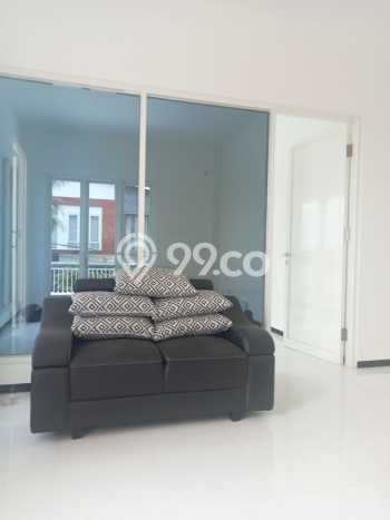 Rumah Elit Modern Tanpa Renovasi di Malang Kota Malang Rumah Elit Modern Tanpa Renovasi di Malang Kota Malang