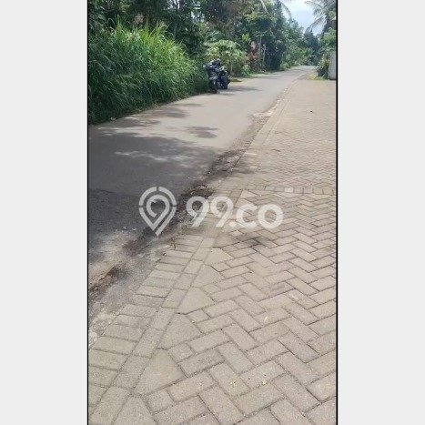 Tanah Investasi Dijual di Malang Punya Luas 800m2 Tanah Investasi Dijual di Malang Punya Luas 800m2