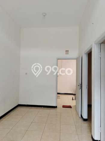 Dijual Cepat Rumah Minimalis & Modern LB 40m2 di Malang Kota Dijual Cepat Rumah Minimalis & Modern LB 40m2 di Malang Kota