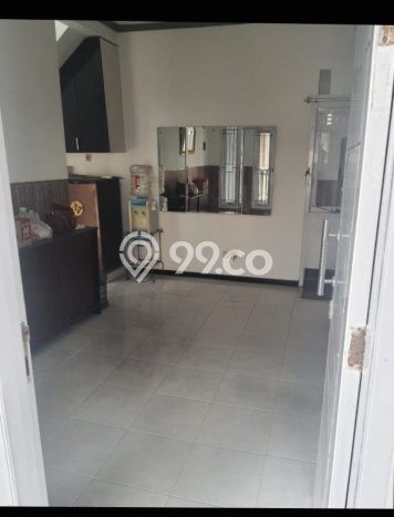 Hunian Nyaman Asri 1 KT Siap Huni di Malang Kota Malang Hunian Nyaman Asri 1 KT Siap Huni di Malang Kota Malang