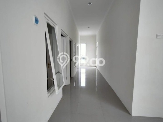 Rumah Kost Dijual di Malang Kota Malang Luas 390m2 Rumah Kost Dijual di Malang Kota Malang Luas 390m2