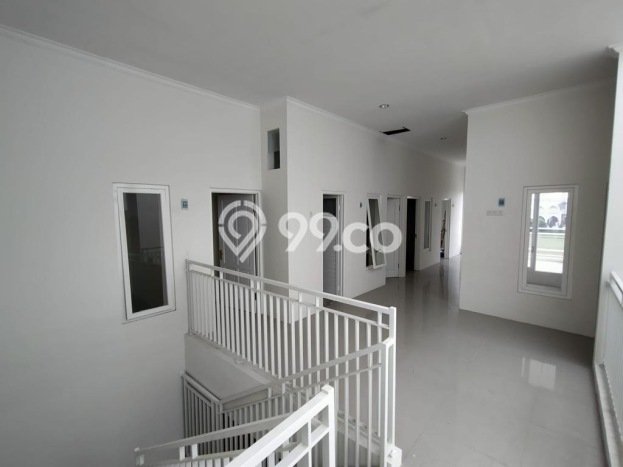 Rumah Kost Dijual di Malang Kota Malang Luas 390m2 Rumah Kost Dijual di Malang Kota Malang Luas 390m2