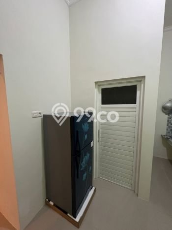Rumah Kost Dijual di Malang Kota Malang Luas 550m2 Rumah Kost Dijual di Malang Kota Malang Luas 550m2