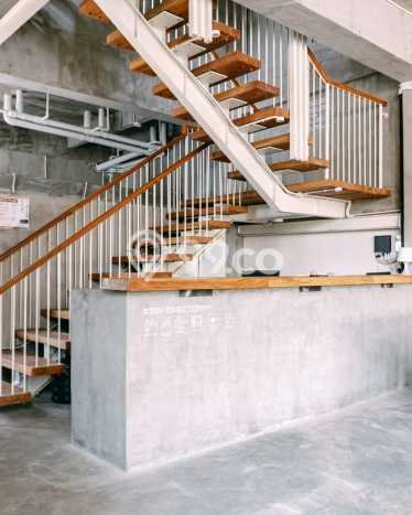 Hotel di , Luas 321m2m², Jalan Utama, Lokasi Strategis Hotel di , Luas 321m2m², Jalan Utama, Lokasi Strategis