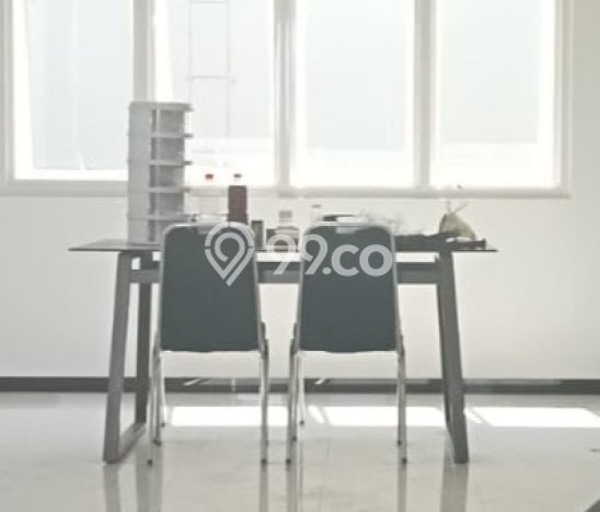 Rumah Elit Modern Tanpa Renovasi di Malang Kota Malang Rumah Elit Modern Tanpa Renovasi di Malang Kota Malang
