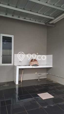 Rumah Luas Asri 2 KT Siap Huni di Cibubur Bogor Rumah Luas Asri 2 KT Siap Huni di Cibubur Bogor