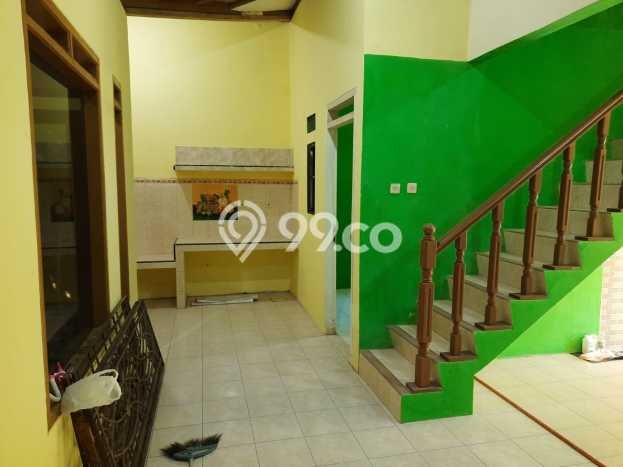 For Sale Rumah 0 Kamar Lokasi Ideal Bagus dan Strategis di Cileungsi For Sale Rumah 0 Kamar Lokasi Ideal Bagus dan Strategis di Cileungsi