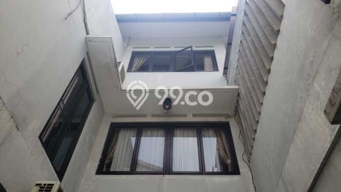 Dijual Cepat Rumah Favorit Siap Huni LB 254m2 di Cileungsi, Bogor Dijual Cepat Rumah Favorit Siap Huni LB 254m2 di Cileungsi, Bogor