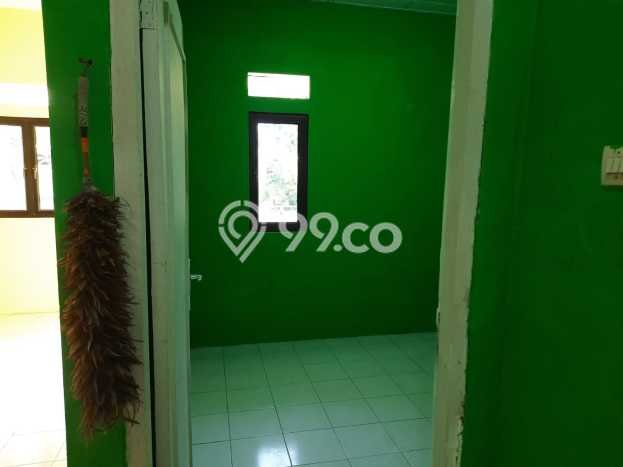 For Sale Rumah 0 Kamar Lokasi Ideal Bagus dan Strategis di Cileungsi For Sale Rumah 0 Kamar Lokasi Ideal Bagus dan Strategis di Cileungsi
