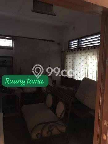 For Sale Rumah Mewah Exclusive di Kramat Jati, Jakarta Timur For Sale Rumah Mewah Exclusive di Kramat Jati, Jakarta Timur