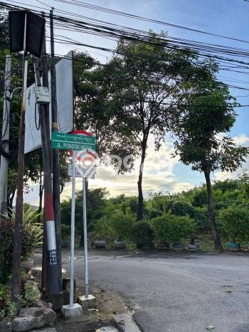 Tanah Kavling untuk Dijual di Denpasar Utara Denpasar 2440m2 Tanah Kavling untuk Dijual di Denpasar Utara Denpasar 2440m2