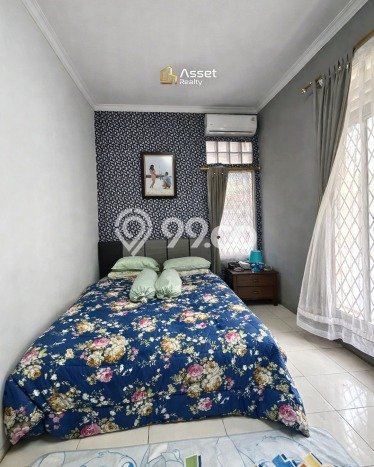 Dijual Rumah Elit Exclusive di Kebayoran Lama, Jakarta Selatan Dijual Rumah Elit Exclusive di Kebayoran Lama, Jakarta Selatan