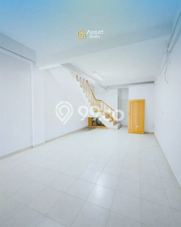 Ruko Paling Dicari LB 4m2 Dijual di Kebayoran Baru Ruko Paling Dicari LB 4m2 Dijual di Kebayoran Baru