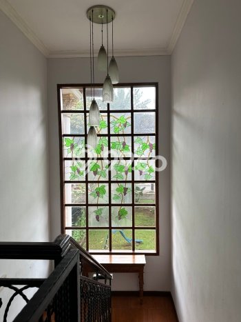 Dijual Rumah Luas Elegan Dengan View Cantik di Pondok Labu, Jakarta Selatan Dijual Rumah Luas Elegan Dengan View Cantik di Pondok Labu, Jakarta Selatan