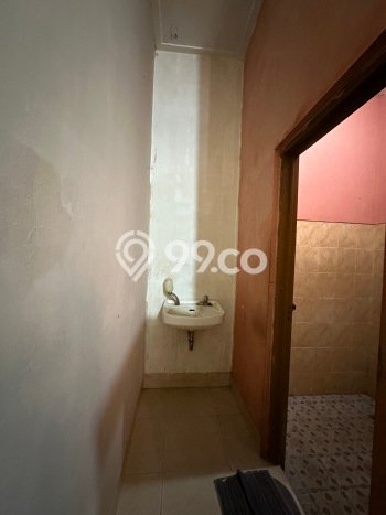 Untuk Dijual Kost di Kemayoran, Jakarta Pusat, 26 KT, 17 KM, Luas 300m2 Untuk Dijual Kost di Kemayoran, Jakarta Pusat, 26 KT, 17 KM, Luas 300m2