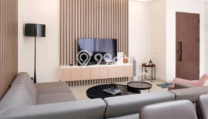 Dijual Rumah 3 Kamar Lokasi Ideal Nyaman dan Strategis di Antapani Dijual Rumah 3 Kamar Lokasi Ideal Nyaman dan Strategis di Antapani